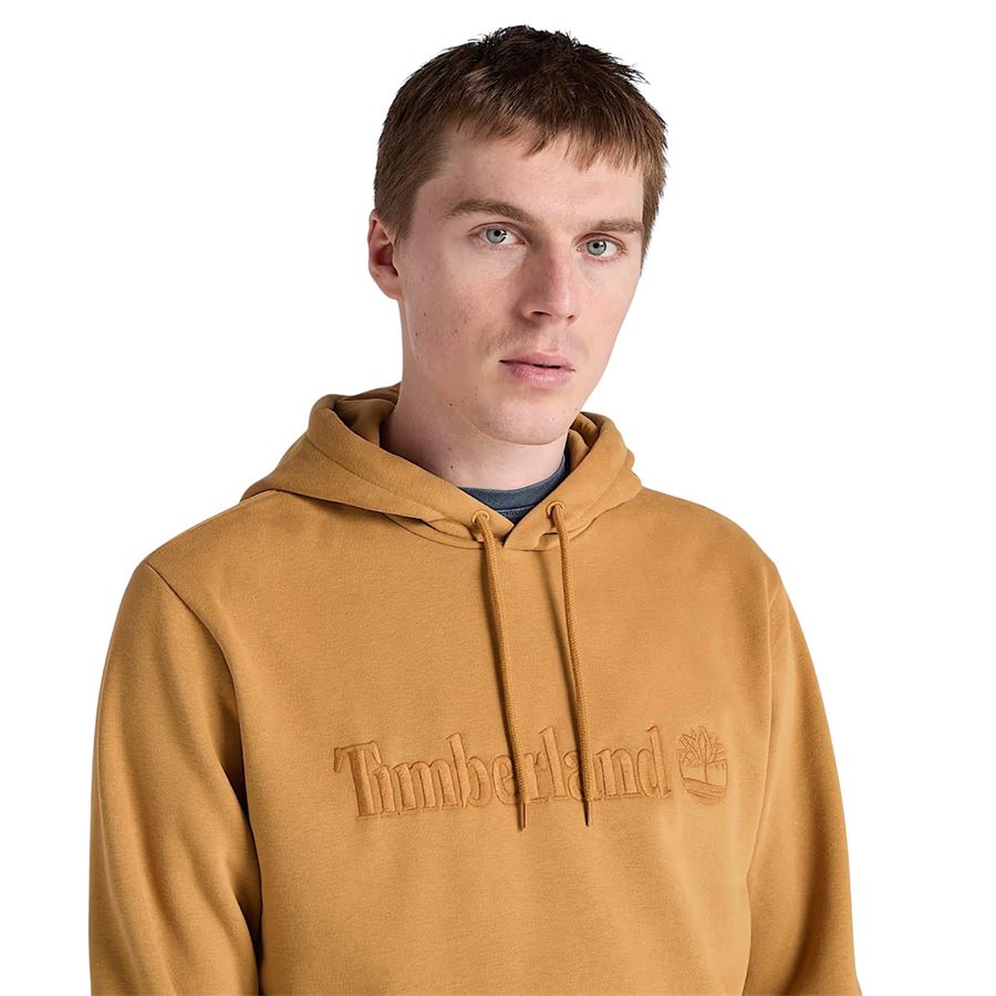  Timberland | TB0A6VFJP47